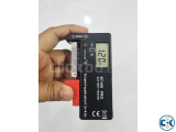 Small image 3 of 5 for BT-168 PRO Battery Capacity Tester | ClickBD
