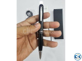 Small image 2 of 5 for MQ99 Pen Digital Audio Voice Recorder | ClickBD