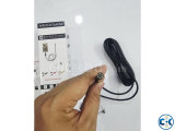 Small image 3 of 5 for 3 in 1 Mini Endoscope Inspection Camera | ClickBD