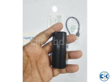 Small image 3 of 5 for Q70 Professional Portable Digital Voice Recorder 8GB | ClickBD