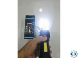 Small image 5 of 5 for Hy912 USB Charge 5 Head Flashlight | ClickBD