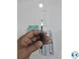 Small image 3 of 5 for NE7 Wireless Visual Earpick Otoscope Endoscope Wax Removal | ClickBD