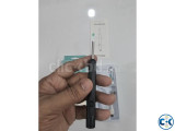 Small image 4 of 5 for NE7 Wireless Visual Earpick Otoscope Endoscope Wax Removal | ClickBD