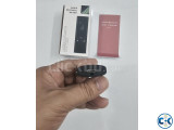 Small image 4 of 5 for JQ40 Mini Laser Distance Meter 40M Range Finder Tape | ClickBD