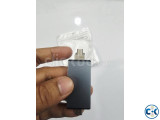 Small image 3 of 5 for 7 in 1 High Speed OTG Card Reader USB 3.0 | ClickBD