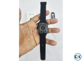 Small image 5 of 5 for Colmi P81 Calling Smart Watch Black | ClickBD