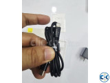 Small image 5 of 5 for Baseus Super Si Quick Charger 20W Adapter With ip Cable | ClickBD