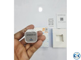 Small image 5 of 5 for Anker Zolo 20W IQ3 PD Charging Adapter | ClickBD
