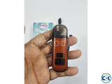 Small image 5 of 5 for SJ005 Mini Electric Nose Trimmer Display | ClickBD