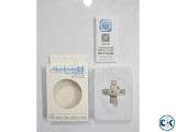 128GB ALL in 1 OTG Flash Drive Pen Drive