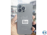 imam C7 Vista Button Phone 3.5 inch Display Gray