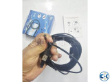 Small image 5 of 5 for Y101 3 in 1 inspection Endoscope Camera 5 Meter Waterproof | ClickBD