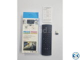 Small image 2 of 5 for MX3 Fly Air Mouse 2.4G Wireless Keyboard | ClickBD