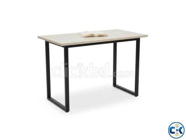 CircleBox Pro Desk large image 2