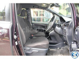 Toyota Esquire GI Package Power Door 2018