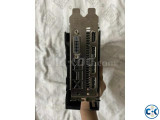 XFX AMD Radeon RX 590 Fatboy 8GB