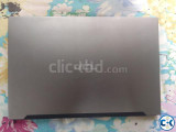 DCL Laptop 8GB RAM Intel Core i3 8th Gen 250GB SSD 
