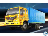 Eicher Truck PRO 5016 2025