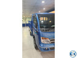 Tata Ace Ex2 Pickup 2025 all new