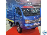 Tata Ace Ex2 Tiger Pickup 2025