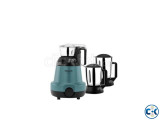 PANASONIC - MX-GC3550 Mixer Grinder Coral Blue 