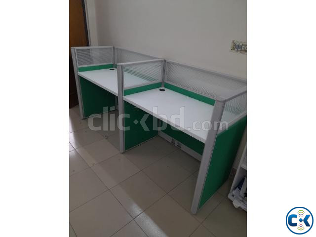 Workstation large image 0