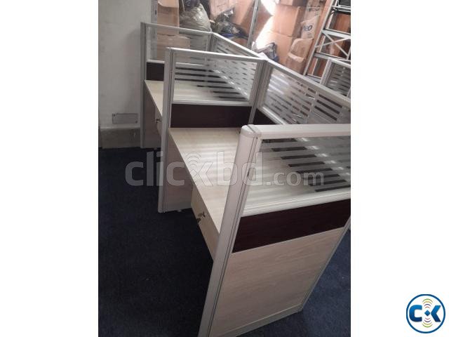 Workstation large image 1