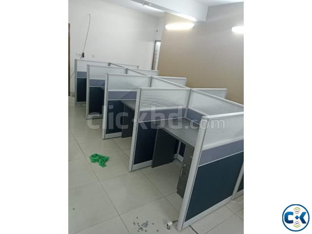 Workstation large image 2