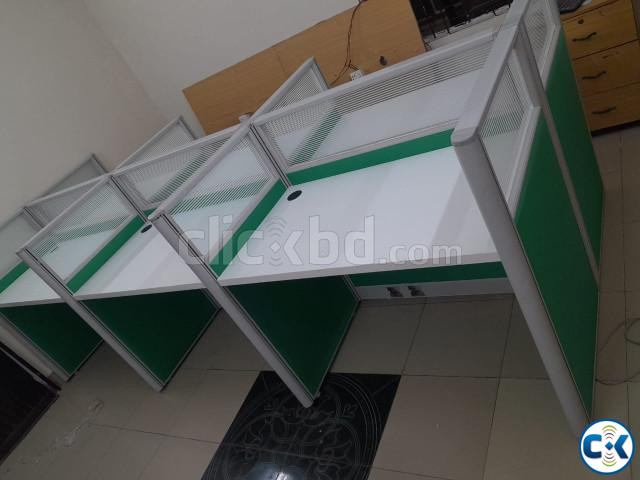 Workstation large image 3