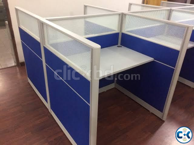 Workstation large image 4