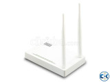 Netis WF2419E 300Mbps Wireless N Router
