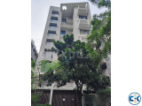 Apartment for Rent Near Airport Uttara Dhaka