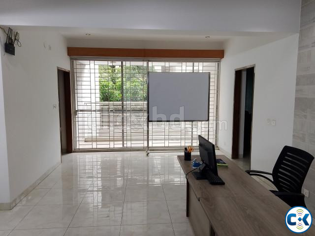 Apartment for Rent Near Airport Uttara Dhaka large image 4