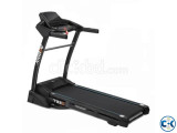 JOGWAY T33C Foldable Motorized Treadmill