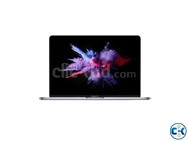 MacBook Pro 2019 A2159 Speaker Repair Replacement Service large image 0