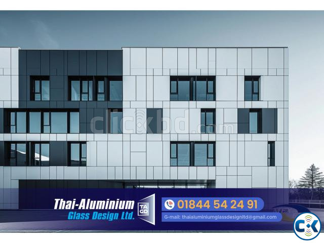 Smart Office Partition Designs for Modern Workspaces in 2025 large image 0