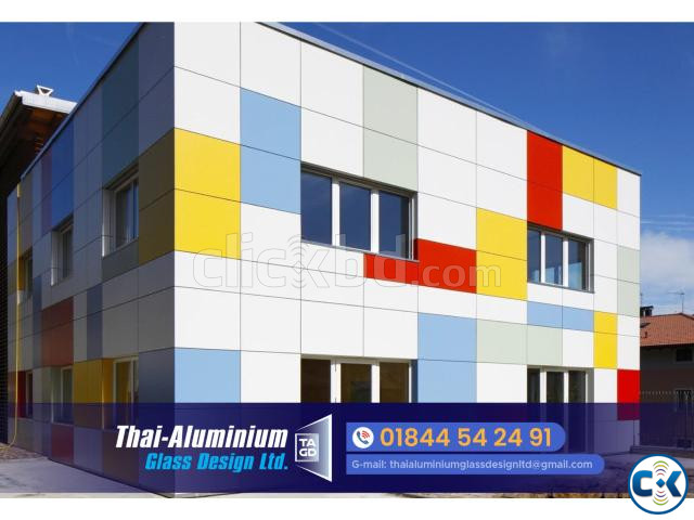 Smart Office Partition Designs for Modern Workspaces in 2025 large image 1