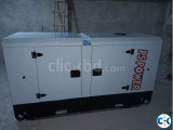 Small image 5 of 5 for Ricardo 40kva Brand New Diesel Generator | ClickBD