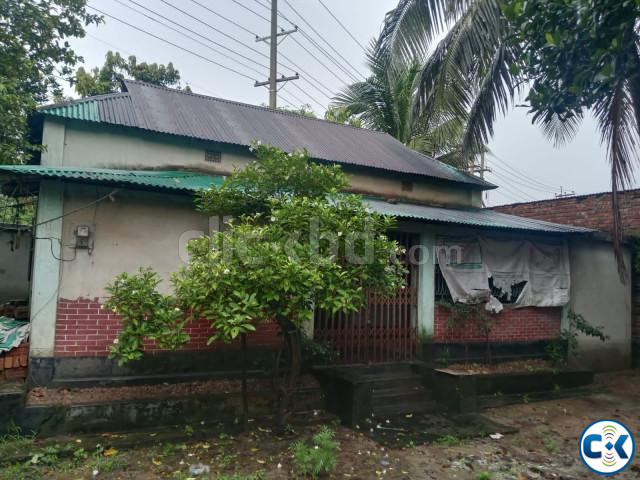 ভাড়া বিজ্ঞপ্তি large image 0