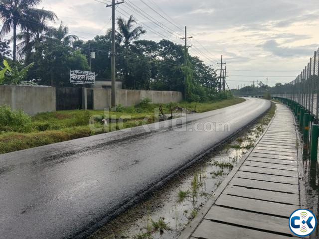 ভাড়া বিজ্ঞপ্তি large image 1