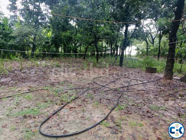 ভাড়া বিজ্ঞপ্তি large image 2