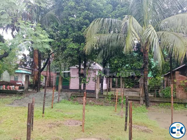 ভাড়া বিজ্ঞপ্তি large image 3