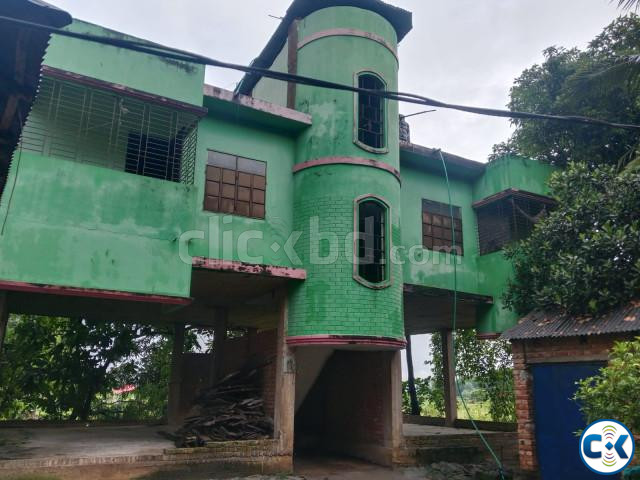 ভাড়া বিজ্ঞপ্তি large image 4