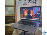 Asus VivoBook 15 Gaming Core i7 8th Gen NVIDIA SSD