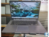 Asus VivoBook Core i5 8th Gen 8GB RAM 128GB SSD