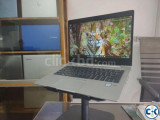 HP EliteBook Core i5 8th Gen SSD Ultra-Slim Laptop