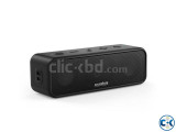 Anker Soundcore 3 bluetooth Speaker with Stereo Sound Anker Soundcore 3 bluetooth Speaker with Stereo Sound