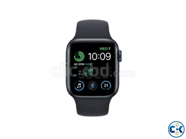 Apple Watch Series SE 2 Display Repair Replacement Service large image 0