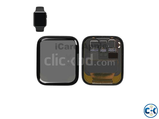 Apple Watch Series SE 2 Display Repair Replacement Service large image 2