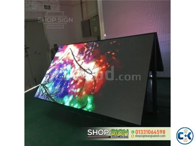 Digital Display Board price in Bangladesh large image 4